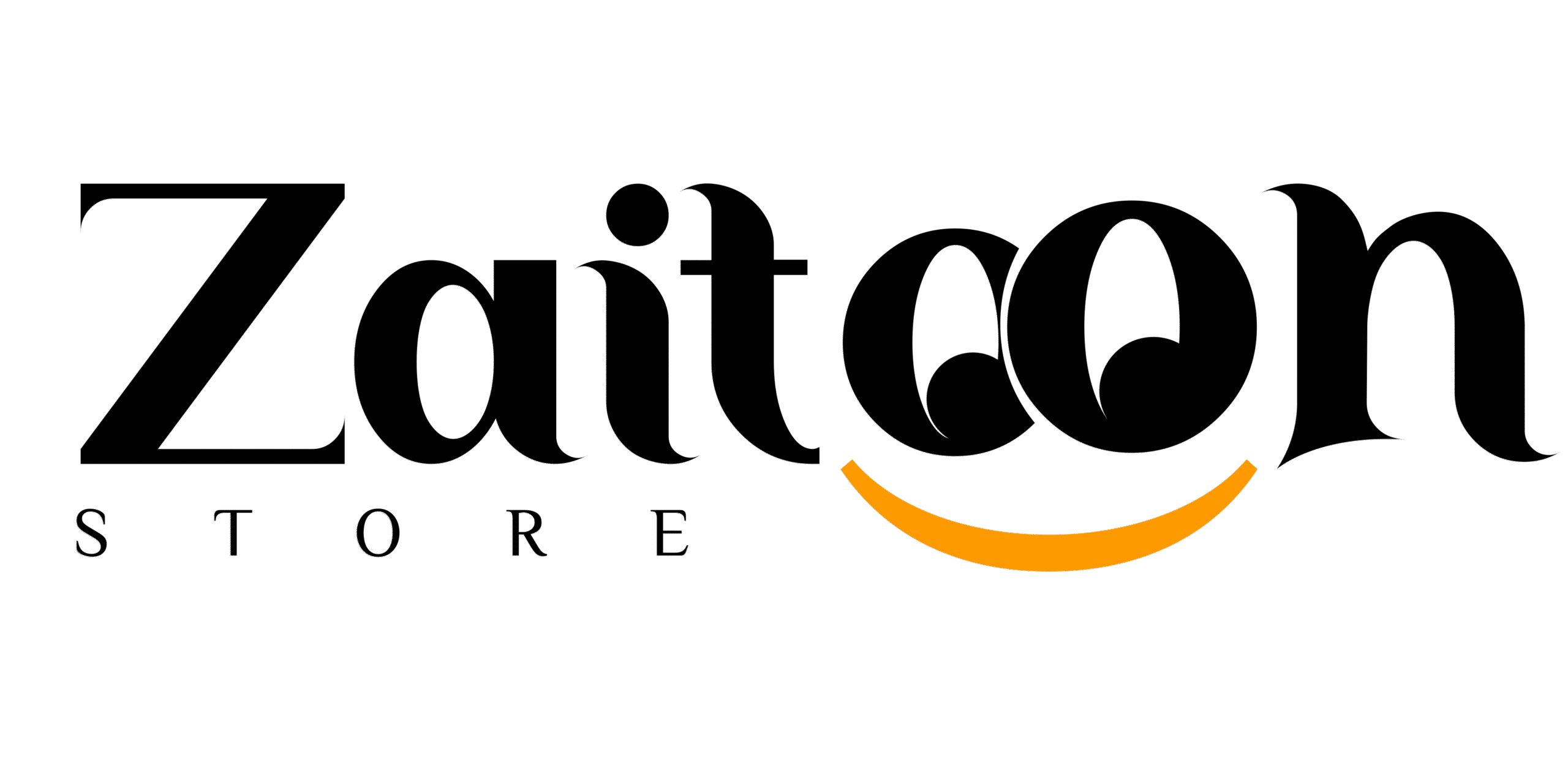 Zaitoonstores