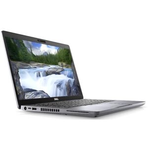 Dell Latitude 5410 - 256 SSD | 8GRM - Image 1