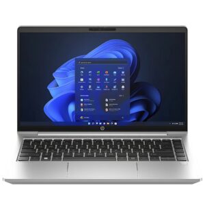 HP ProBook 440 G7 – 256 SSD |  8GRM - Image 2