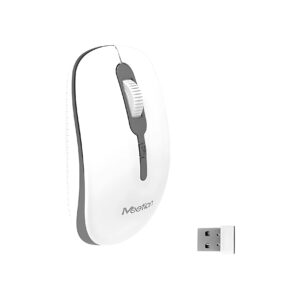 Meetion R547 Wireless Mouse - Image 2