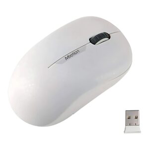 Meetion R545 Wireless Mouse - Image 1