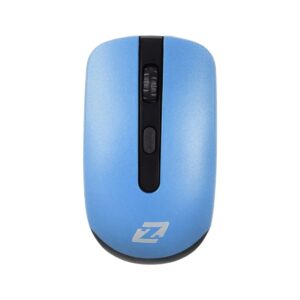 Zero ZR‑1030 Wireless Optical Mouse - Image 2