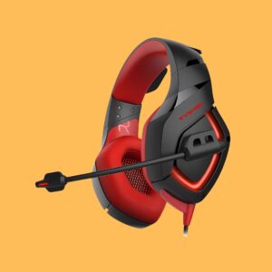 HP‑L1B ("Tyshen") High-End Gaming Headset - Image 1