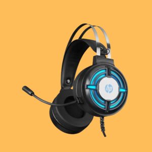 HP - H120 Gaming - Image 1
