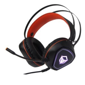 Meetion Gaming Headset MT-HP020 - Image 1
