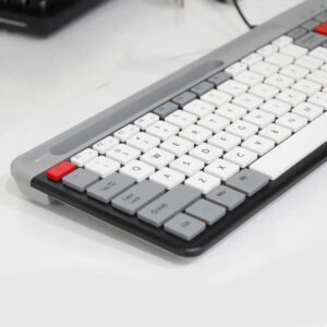 Keyboard MJK K2 - Image 2