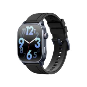 KIESLECT KS3 Smart Watch - Image 1