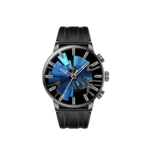 Kieslect Smart Watch Kr2 Pro - Image 1