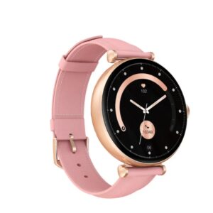 Kieslect Smart Watch Pura Reno - Image 2