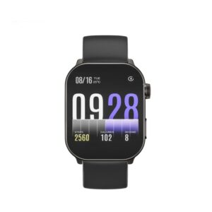 Kieslect Smart Calling Watch Balancs - Image 1