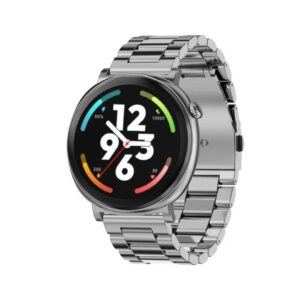 Smart Gate S1 Watch | Dual Strap - Image 3