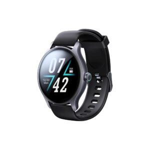 Joyroom Smart Watch - FC1 Pro - Image 1