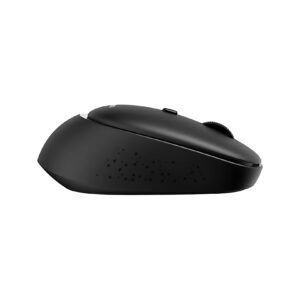 Meetion R571 Wireless Mouse - Image 2
