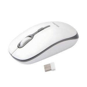 Meetion R547 Wireless Mouse - Image 1