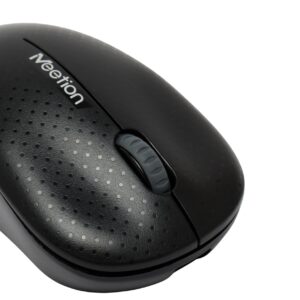 Meetion R545 Wireless Mouse - Image 3