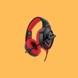 HP‑L1B ("Tyshen") High-End Gaming Headset - Image 2