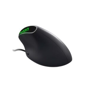 Meetion M390 vertical Mouse - Image 1