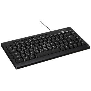 Smile mini keyboard wired k 2030 - Image 1