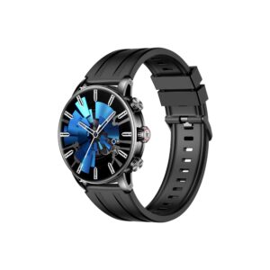 Kieslect Smart Watch Kr2 Pro - Image 2