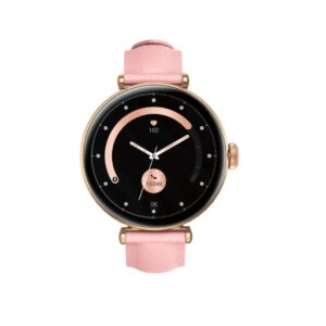 Kieslect Smart Watch Pura Reno - Image 3