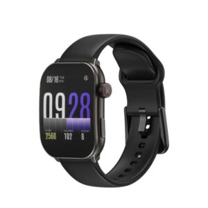Kieslect Smart Calling Watch Balancs - Image 4