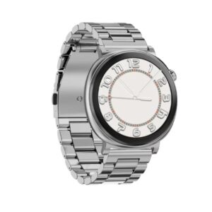Smart Gate S1 Watch | Dual Strap - Image 2