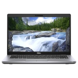 Dell Latitude 5410 - 256 SSD | 8GRM - Image 3