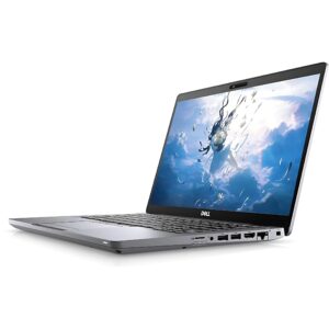 Dell Latitude 5410 - 256 SSD | 8GRM - Image 4