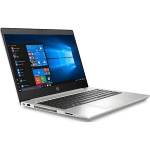 HP ProBook 440 G7 – 256 SSD |  8GRM - Image 4