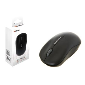 Meetion R545 Wireless Mouse - Image 2