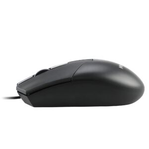 Meetion M360 Wired USB Mouse - Image 1