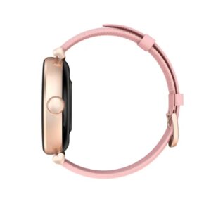 Kieslect Smart Watch Pura Reno - Image 4