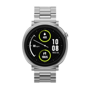 Smart Gate S1 Watch | Dual Strap - Image 1