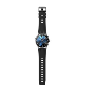 Kieslect Smart Watch Kr2 Pro - Image 4