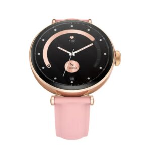 Kieslect Smart Watch Pura Reno - Image 1