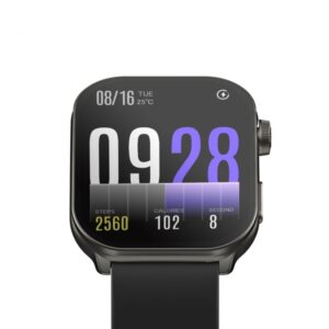 Kieslect Smart Calling Watch Balancs - Image 2