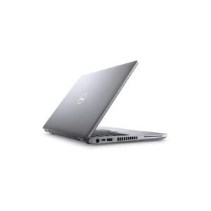 Dell Latitude 5410 - 256 SSD | 8GRM - Image 5