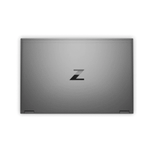 HP ZBOOK 15.6 FURY G8 - 1TB SSD - 32 GRM - 4K ( Touch Screen ) - Image 6
