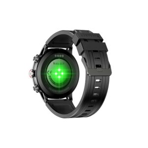 Kieslect Smart Watch Kr2 Pro - Image 5