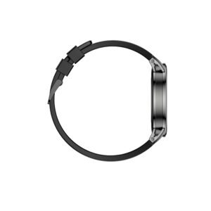 Kieslect Smart Watch Kr2 Pro - Image 6
