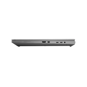 HP ZBOOK 15.6 FURY G8 - 1TB SSD - 32 GRM - 4K ( Touch Screen ) - Image 7