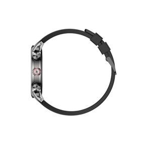 Kieslect Smart Watch Kr2 Pro - Image 7