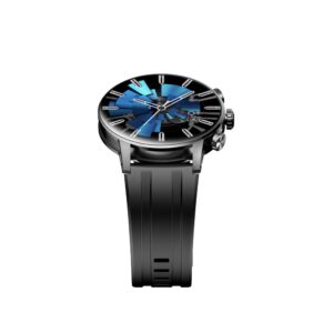 Kieslect Smart Watch Kr2 Pro - Image 8