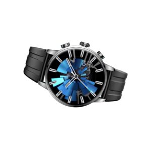 Kieslect Smart Watch Kr2 Pro - Image 9