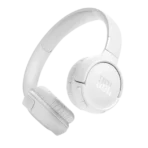 JBL Tune 520