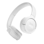 JBL Tune 520