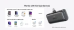 Anker Nano Power Bank - Image 5