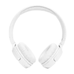 JBL Tune 520 - Image 9