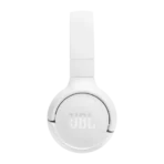JBL Tune 520 - Image 2