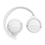 JBL Tune 520 - Image 8